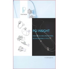 Different demand segments in US Platinum jewellery